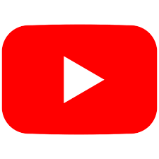 youtube logo